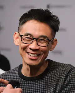 James Wan, Producer in Other Mommy